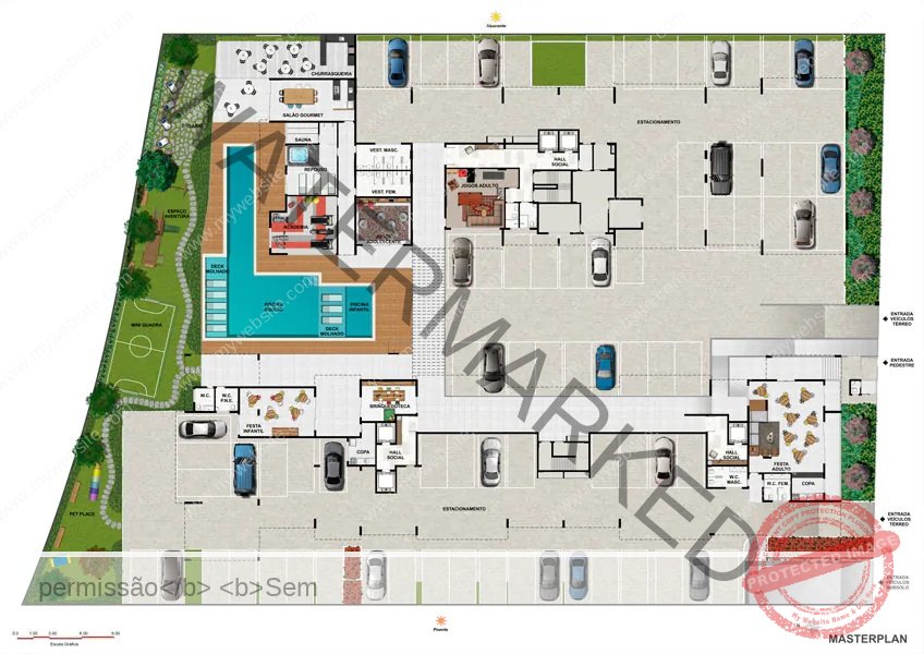 Guess Residencial Taquara, Guess Residencial Taquara ALUGUEL, Guess Residencial Taquara PRECO, Guess Residencial Taquara RIO DE JANEIRO, Guess Residencial Taquara RJ, Guess Residencial Taquara RIO, Guess Residencial Taquara GOOGLE, Guess Residencial Taquara APARTAMENTOS, Guess Residencial Taquara APTOS, Guess Residencial Taquara COBERTURAS, Guess Residencial Taquara FOTOS, Guess Residencial Taquara PLANTAS, Guess Residencial Taquara TELEFONE, Guess Residencial Taquara VÍDEO, Guess Residencial Taquara VENDAS, Guess Residencial Taquara FERNANDES ARAUJO, Guess Residencial Taquara BING, Guess Residencial Taquara VIDEO YOUTUBE, CONDOMINIO Guess Residencial Taquara, Guess Residencial Taquara GOOGLE MAPS, #GuessResidencial, #GuessResidencialTaquara, #Taquara, #Jacarepagua, #Aptos, #GOOGLE, #YOUTUBE, #Riodejaneiro, #RIO, #RJ, #Coberturas.