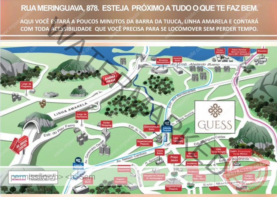 Guess Residencial Taquara, Guess Residencial Taquara ALUGUEL, Guess Residencial Taquara PRECO, Guess Residencial Taquara RIO DE JANEIRO, Guess Residencial Taquara RJ, Guess Residencial Taquara RIO, Guess Residencial Taquara GOOGLE, Guess Residencial Taquara APARTAMENTOS, Guess Residencial Taquara APTOS, Guess Residencial Taquara COBERTURAS, Guess Residencial Taquara FOTOS, Guess Residencial Taquara PLANTAS, Guess Residencial Taquara TELEFONE, Guess Residencial Taquara VÍDEO, Guess Residencial Taquara VENDAS, Guess Residencial Taquara FERNANDES ARAUJO, Guess Residencial Taquara BING, Guess Residencial Taquara VIDEO YOUTUBE, CONDOMINIO Guess Residencial Taquara, Guess Residencial Taquara GOOGLE MAPS, #GuessResidencial, #GuessResidencialTaquara, #Taquara, #Jacarepagua, #Aptos, #GOOGLE, #YOUTUBE, #Riodejaneiro, #RIO, #RJ, #Coberturas.