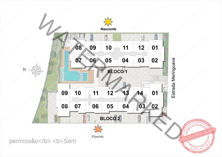 Guess Residencial Taquara, Guess Residencial Taquara ALUGUEL, Guess Residencial Taquara PRECO, Guess Residencial Taquara RIO DE JANEIRO, Guess Residencial Taquara RJ, Guess Residencial Taquara RIO, Guess Residencial Taquara GOOGLE, Guess Residencial Taquara APARTAMENTOS, Guess Residencial Taquara APTOS, Guess Residencial Taquara COBERTURAS, Guess Residencial Taquara FOTOS, Guess Residencial Taquara PLANTAS, Guess Residencial Taquara TELEFONE, Guess Residencial Taquara VÍDEO, Guess Residencial Taquara VENDAS, Guess Residencial Taquara FERNANDES ARAUJO, Guess Residencial Taquara BING, Guess Residencial Taquara VIDEO YOUTUBE, CONDOMINIO Guess Residencial Taquara, Guess Residencial Taquara GOOGLE MAPS, #GuessResidencial, #GuessResidencialTaquara, #Taquara, #Jacarepagua, #Aptos, #GOOGLE, #YOUTUBE, #Riodejaneiro, #RIO, #RJ, #Coberturas.