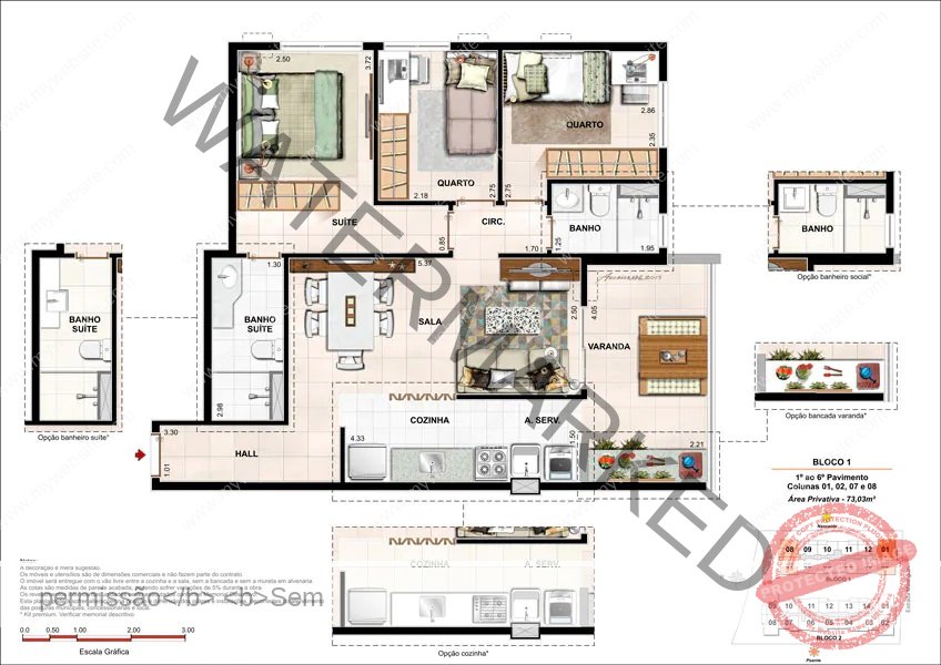 Guess Residencial Taquara, Guess Residencial Taquara ALUGUEL, Guess Residencial Taquara PRECO, Guess Residencial Taquara RIO DE JANEIRO, Guess Residencial Taquara RJ, Guess Residencial Taquara RIO, Guess Residencial Taquara GOOGLE, Guess Residencial Taquara APARTAMENTOS, Guess Residencial Taquara APTOS, Guess Residencial Taquara COBERTURAS, Guess Residencial Taquara FOTOS, Guess Residencial Taquara PLANTAS, Guess Residencial Taquara TELEFONE, Guess Residencial Taquara VÍDEO, Guess Residencial Taquara VENDAS, Guess Residencial Taquara FERNANDES ARAUJO, Guess Residencial Taquara BING, Guess Residencial Taquara VIDEO YOUTUBE, CONDOMINIO Guess Residencial Taquara, Guess Residencial Taquara GOOGLE MAPS, #GuessResidencial, #GuessResidencialTaquara, #Taquara, #Jacarepagua, #Aptos, #GOOGLE, #YOUTUBE, #Riodejaneiro, #RIO, #RJ, #Coberturas.