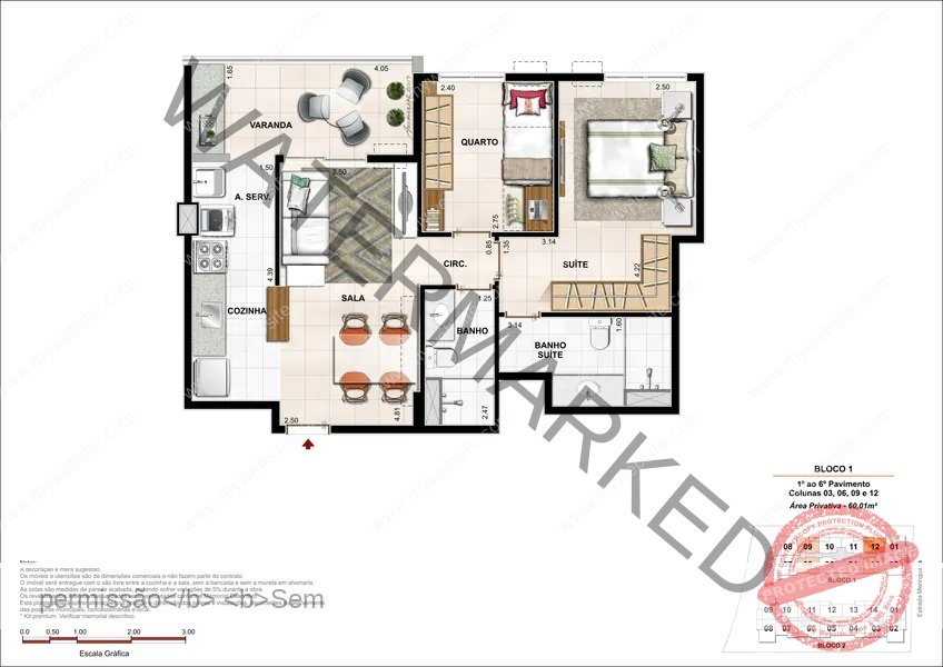 Guess Residencial Taquara, Guess Residencial Taquara ALUGUEL, Guess Residencial Taquara PRECO, Guess Residencial Taquara RIO DE JANEIRO, Guess Residencial Taquara RJ, Guess Residencial Taquara RIO, Guess Residencial Taquara GOOGLE, Guess Residencial Taquara APARTAMENTOS, Guess Residencial Taquara APTOS, Guess Residencial Taquara COBERTURAS, Guess Residencial Taquara FOTOS, Guess Residencial Taquara PLANTAS, Guess Residencial Taquara TELEFONE, Guess Residencial Taquara VÍDEO, Guess Residencial Taquara VENDAS, Guess Residencial Taquara FERNANDES ARAUJO, Guess Residencial Taquara BING, Guess Residencial Taquara VIDEO YOUTUBE, CONDOMINIO Guess Residencial Taquara, Guess Residencial Taquara GOOGLE MAPS, #GuessResidencial, #GuessResidencialTaquara, #Taquara, #Jacarepagua, #Aptos, #GOOGLE, #YOUTUBE, #Riodejaneiro, #RIO, #RJ, #Coberturas.