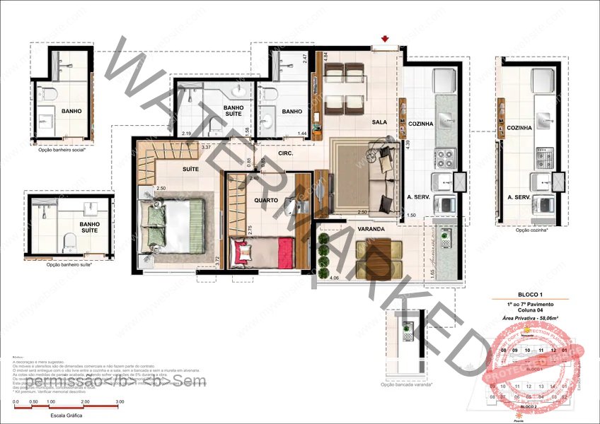 Guess Residencial Taquara, Guess Residencial Taquara ALUGUEL, Guess Residencial Taquara PRECO, Guess Residencial Taquara RIO DE JANEIRO, Guess Residencial Taquara RJ, Guess Residencial Taquara RIO, Guess Residencial Taquara GOOGLE, Guess Residencial Taquara APARTAMENTOS, Guess Residencial Taquara APTOS, Guess Residencial Taquara COBERTURAS, Guess Residencial Taquara FOTOS, Guess Residencial Taquara PLANTAS, Guess Residencial Taquara TELEFONE, Guess Residencial Taquara VÍDEO, Guess Residencial Taquara VENDAS, Guess Residencial Taquara FERNANDES ARAUJO, Guess Residencial Taquara BING, Guess Residencial Taquara VIDEO YOUTUBE, CONDOMINIO Guess Residencial Taquara, Guess Residencial Taquara GOOGLE MAPS, #GuessResidencial, #GuessResidencialTaquara, #Taquara, #Jacarepagua, #Aptos, #GOOGLE, #YOUTUBE, #Riodejaneiro, #RIO, #RJ, #Coberturas.