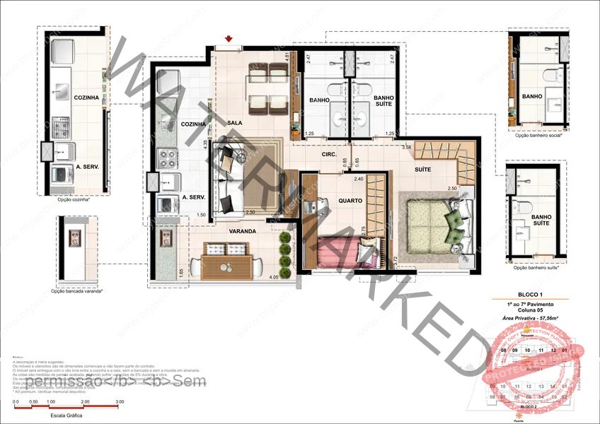 Guess Residencial Taquara, Guess Residencial Taquara ALUGUEL, Guess Residencial Taquara PRECO, Guess Residencial Taquara RIO DE JANEIRO, Guess Residencial Taquara RJ, Guess Residencial Taquara RIO, Guess Residencial Taquara GOOGLE, Guess Residencial Taquara APARTAMENTOS, Guess Residencial Taquara APTOS, Guess Residencial Taquara COBERTURAS, Guess Residencial Taquara FOTOS, Guess Residencial Taquara PLANTAS, Guess Residencial Taquara TELEFONE, Guess Residencial Taquara VÍDEO, Guess Residencial Taquara VENDAS, Guess Residencial Taquara FERNANDES ARAUJO, Guess Residencial Taquara BING, Guess Residencial Taquara VIDEO YOUTUBE, CONDOMINIO Guess Residencial Taquara, Guess Residencial Taquara GOOGLE MAPS, #GuessResidencial, #GuessResidencialTaquara, #Taquara, #Jacarepagua, #Aptos, #GOOGLE, #YOUTUBE, #Riodejaneiro, #RIO, #RJ, #Coberturas.