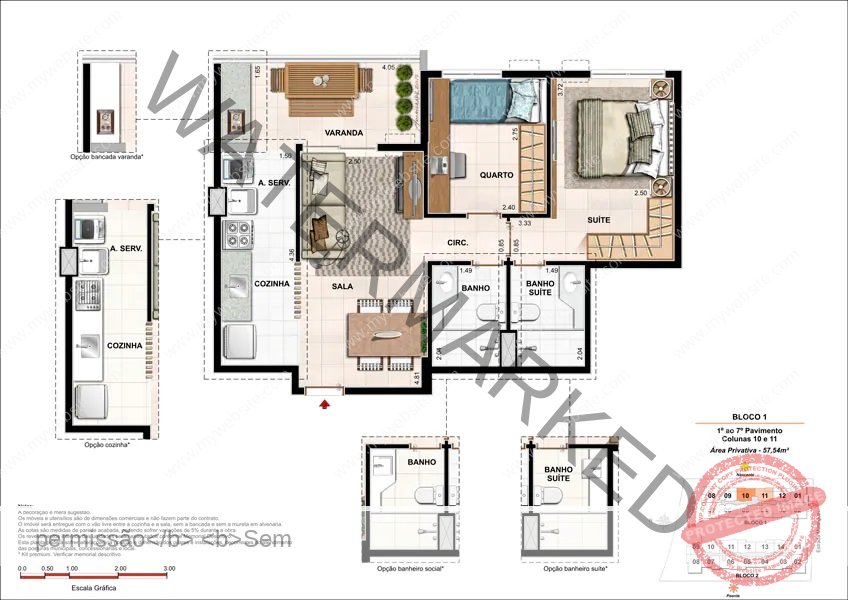 Guess Residencial Taquara, Guess Residencial Taquara ALUGUEL, Guess Residencial Taquara PRECO, Guess Residencial Taquara RIO DE JANEIRO, Guess Residencial Taquara RJ, Guess Residencial Taquara RIO, Guess Residencial Taquara GOOGLE, Guess Residencial Taquara APARTAMENTOS, Guess Residencial Taquara APTOS, Guess Residencial Taquara COBERTURAS, Guess Residencial Taquara FOTOS, Guess Residencial Taquara PLANTAS, Guess Residencial Taquara TELEFONE, Guess Residencial Taquara VÍDEO, Guess Residencial Taquara VENDAS, Guess Residencial Taquara FERNANDES ARAUJO, Guess Residencial Taquara BING, Guess Residencial Taquara VIDEO YOUTUBE, CONDOMINIO Guess Residencial Taquara, Guess Residencial Taquara GOOGLE MAPS, #GuessResidencial, #GuessResidencialTaquara, #Taquara, #Jacarepagua, #Aptos, #GOOGLE, #YOUTUBE, #Riodejaneiro, #RIO, #RJ, #Coberturas.