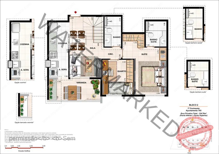 Guess Residencial Taquara, Guess Residencial Taquara ALUGUEL, Guess Residencial Taquara PRECO, Guess Residencial Taquara RIO DE JANEIRO, Guess Residencial Taquara RJ, Guess Residencial Taquara RIO, Guess Residencial Taquara GOOGLE, Guess Residencial Taquara APARTAMENTOS, Guess Residencial Taquara APTOS, Guess Residencial Taquara COBERTURAS, Guess Residencial Taquara FOTOS, Guess Residencial Taquara PLANTAS, Guess Residencial Taquara TELEFONE, Guess Residencial Taquara VÍDEO, Guess Residencial Taquara VENDAS, Guess Residencial Taquara FERNANDES ARAUJO, Guess Residencial Taquara BING, Guess Residencial Taquara VIDEO YOUTUBE, CONDOMINIO Guess Residencial Taquara, Guess Residencial Taquara GOOGLE MAPS, #GuessResidencial, #GuessResidencialTaquara, #Taquara, #Jacarepagua, #Aptos, #GOOGLE, #YOUTUBE, #Riodejaneiro, #RIO, #RJ, #Coberturas.