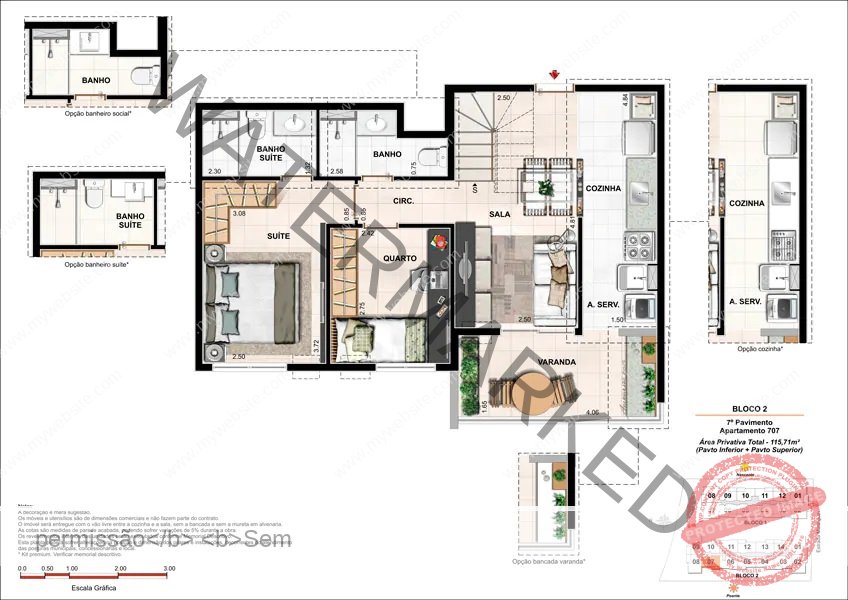 Guess Residencial Taquara, Guess Residencial Taquara ALUGUEL, Guess Residencial Taquara PRECO, Guess Residencial Taquara RIO DE JANEIRO, Guess Residencial Taquara RJ, Guess Residencial Taquara RIO, Guess Residencial Taquara GOOGLE, Guess Residencial Taquara APARTAMENTOS, Guess Residencial Taquara APTOS, Guess Residencial Taquara COBERTURAS, Guess Residencial Taquara FOTOS, Guess Residencial Taquara PLANTAS, Guess Residencial Taquara TELEFONE, Guess Residencial Taquara VÍDEO, Guess Residencial Taquara VENDAS, Guess Residencial Taquara FERNANDES ARAUJO, Guess Residencial Taquara BING, Guess Residencial Taquara VIDEO YOUTUBE, CONDOMINIO Guess Residencial Taquara, Guess Residencial Taquara GOOGLE MAPS, #GuessResidencial, #GuessResidencialTaquara, #Taquara, #Jacarepagua, #Aptos, #GOOGLE, #YOUTUBE, #Riodejaneiro, #RIO, #RJ, #Coberturas.