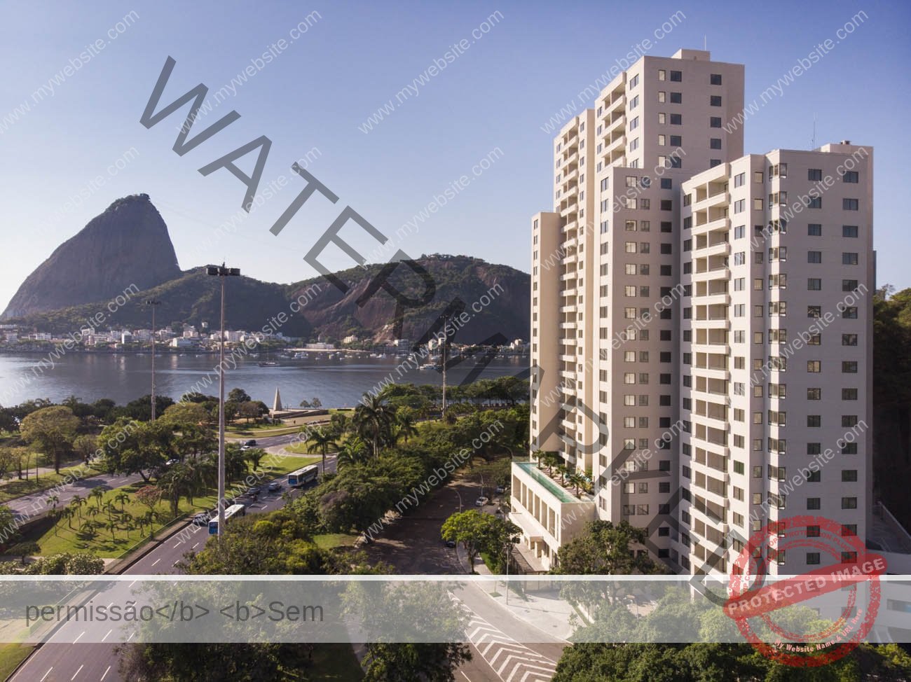 Rio By Yoo, Rio By Yoo Flamengo, Av Rui Barbosa, 170 Flamengo - Rio de Janeiro - RJ, avenida rui barbosa, flamengo, Rio By YOO aluguel, Cyrela by YOO, Cyrela Rio de Janeiro, Rio By Yoo Flamengo RESIDENCIAL, Lançamento Rio By Yoo Flamengo, Rio By Yoo Flamengo PRECO, Rio By Yoo Flamengo RIO DE JANEIRO, Rio By Yoo Flamengo RJ, Rio By Yoo Flamengo RIO, Rio By Yoo Flamengo GOOGLE, Rio By Yoo Flamengo APARTAMENTOS, Rio By Yoo Flamengo APTOS, Rio By Yoo Flamengo FOTOS, Rio By Yoo Flamengo PLANTAS, Rio By Yoo Flamengo TELEFONE, Rio By Yoo Flamengo VÍDEO, Rio By Yoo Flamengo VENDAS, Rio By Yoo Flamengo CYRELA, Rio By Yoo Flamengo BING, Rio By Yoo Flamengo ALUGUEL, Rio By Yoo Flamengo YOUTUBE, CONDOMINIO Rio By Yoo Flamengo, Rio By Yoo Flamengo GOOGLE MAPS, #RioByYooFlamengo, #RIOBYYOO, #Cyrela, #BarradaTijuca, #Barra, #ZonaOeste, #Aptos, #GOOGLE, #YOUTUBE, #Riodejaneiro, #RIO, #RJ, #Brasil.