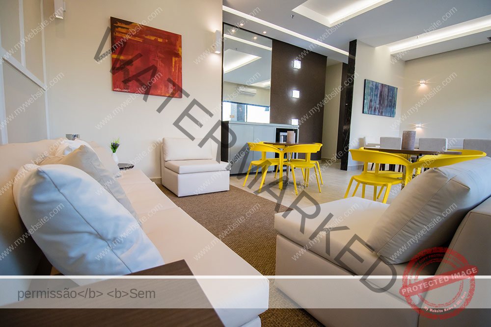 You Design Residence, You Design Residence RECREIO, LANCAMENTO You Design Residence Recreio, You Design Residence Recreio COMO CHEGAR, You Design Residence Recreio ENDERECO, You Design Residence Recreio ALUGUEL, You Design Residence Recreio PRECO, You Design Residence Recreio RIO DE JANEIRO, You Design Residence Recreio RJ, You Design Residence Recreio RIO, You Design Residence Recreio GOOGLE, You Design Residence Recreio APARTAMENTOS, You Design Residence Recreio APTOS, You Design Residence Recreio COBERTURAS, You Design Residence Recreio FOTOS, You Design Residence Recreio PLANTAS, You Design Residence Recreio VÍDEO, You Design Residence Recreio VENDAS, You Design Residence Recreio BING, You Design Residence Recreio VIDEO YOUTUBE, CONDOMINIO You Design Residence Recreio, You Design Residence Recreio GOOGLE MAPS, #YouDesignResidenceRecreio, #YouDesignResidence, #Recreio, #RecreiodosBandeirantes, #Aptos, #GOOGLE, #YOUTUBE, #Riodejaneiro, #RIO, #RJ, #Coberturas.