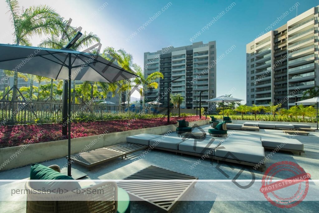 Latitud Condominium Design, Latitud Condominium Design RESIDENCIAL, CONDOMINIO Latitud Condominium Design, Lançamento Latitud Condominium Design, Latitud Condominium Design PRECO, Latitud Condominium Design RIO DE JANEIRO, Latitud Condominium Design RJ, Latitud Condominium Design RIO, Latitud Condominium Design GOOGLE, Latitud Condominium Design APARTAMENTOS, Latitud Condominium Design COBERTURA, Latitud Condominium Design GARDEN, Latitud Condominium Design FOTOS, Latitud Condominium Design PLANTAS, Latitud Condominium Design TELEFONE, Latitud Condominium Design VÍDEO, Latitud Condominium Design VENDAS, Latitud Condominium Design CYRELA, Latitud Condominium Design BING, Latitud Condominium Design YOUTUBE, Latitud Condominium Design GOOGLE MAPS, #LatitudBarra, #LatitudCondominiumDesign, #Cyrela, #BarradaTijuca, #Barra, #ZonaOeste, #Aptos, #GOOGLE, #YOUTUBE, #Riodejaneiro, #RIO, #RJ, #Brasil.