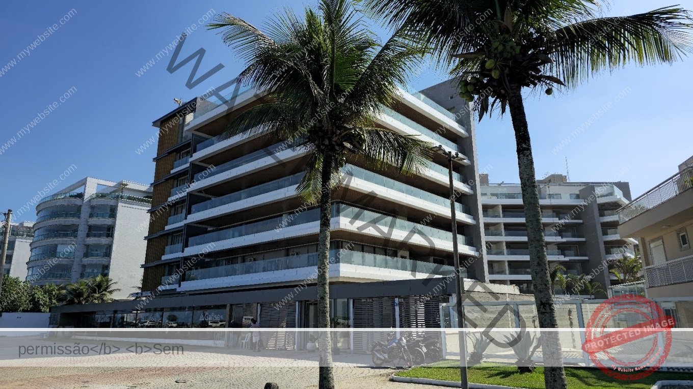 Cyano Exclusive Residences, Cyano PREÇO, Cyano BARRA DA TIJUCA, Cyano GAFISA, Cyano Exclusive Residences ALUGUEL, Cyano Exclusive Residences PLANTAS, Cyano Exclusive Residences APARTAMENTOS, Cyano Exclusive Residences GAFISA, Cyano Exclusive Residences PREÇO, Cyano Exclusive Residences COBERTURAS, Cyano Exclusive Residences PLANTAS, Cyano Residence BARRA, Cyano Exclusive Residences ENDEREÇO, Cyano Exclusive Residences GOOGLE, Cyano Exclusive Residences YOUTUBE, Cyano Exclusive Residences VIDEO, Cyano Av Lucio Costa 4270, #CyanoExclusiveResidences, #AvLucioCosta, #Riodejaneiro, #RJ, #Youtube, #Google, #APARTAMENTOS, #COBERTURAS, #Brasil, #Barradatijuca.