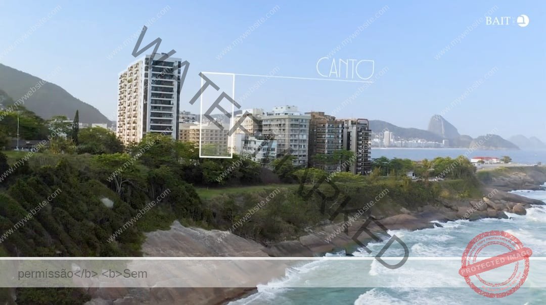 Canto Rio Arpoador LANÇAMENTO, Canto Rio Arpoador LOCALIZAÇÃO, Canto Rio Arpoador ENDEREÇO, Canto Rio Arpoador APARTAMENTO, Canto Rio Arpoador STUDIO, Canto Rio Arpoador COBERTURA, Canto Rio Arpoador GARDEN, Canto Rio Arpoador RIO DE JANEIRO, Canto Rio Arpoador GOOGLE, Canto Rio Arpoador VIVA REAL, Canto Rio Arpoador ZAPIMOVEIS, Canto Rio Arpoador FOTOS, Canto Rio Arpoador PLANTAS, Canto Rio Arpoador TELEFONE, Canto Rio Arpoador VÍDEO, Canto Rio Arpoador VENDAS, Canto Rio Arpoador PREÇO, Canto Rio Arpoador YOUTUBE, Canto Rio Arpoador RESIDENCIAL, Canto Rio Arpoador CONDOMINIO, Canto Rio Arpoador GOOGLE MAPS, Canto Rio Arpoador STAND, Canto Rio Arpoador GOOGLE SEARCH CONSOLE. #Cantomar, #Cantomararpoador, #Arpoador, #Ipanema, #Zonasul, #Bait, #GOOGLE, #YOUTUBE, #Zapimoveis, #Vivareal, #OLX, #Imovelweb, #Riodejaneiro, #RIO, #RJ.