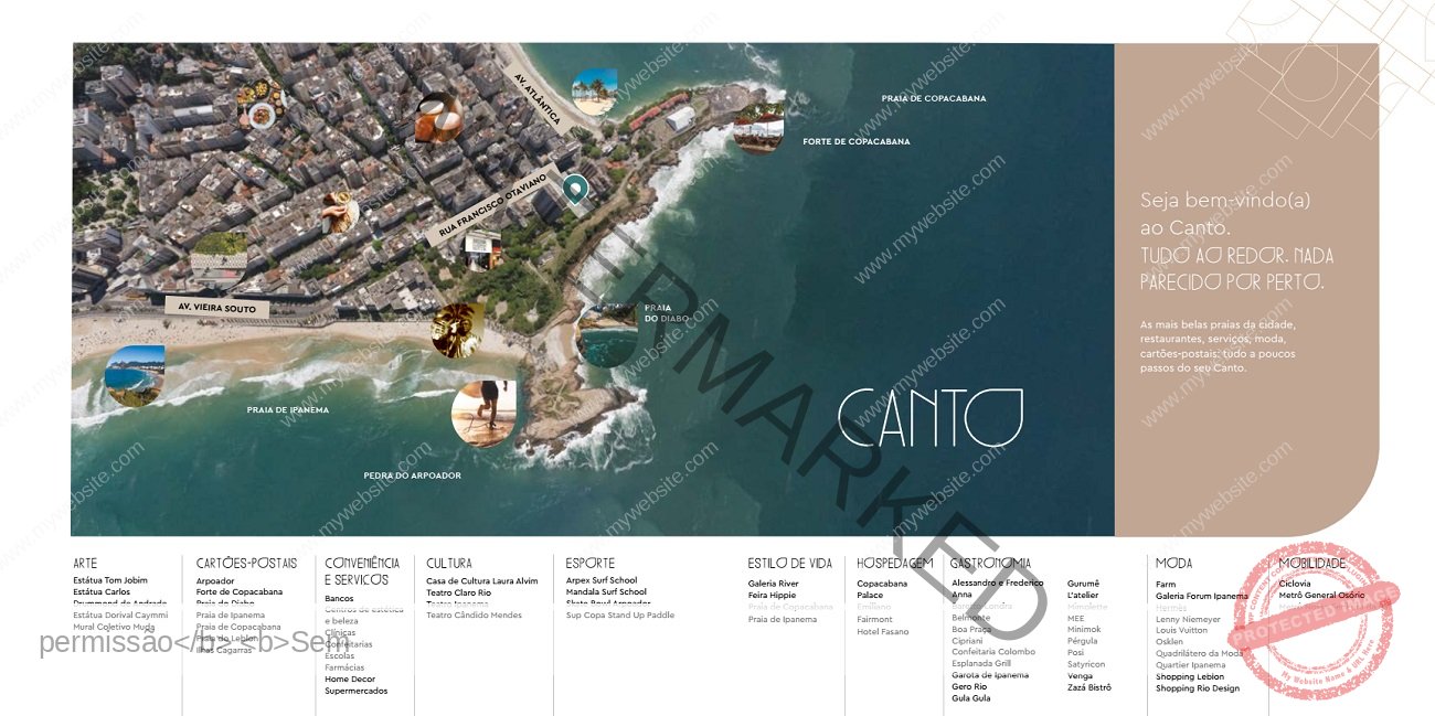 Canto Rio Arpoador LANÇAMENTO, Canto Rio Arpoador LOCALIZAÇÃO, Canto Rio Arpoador ENDEREÇO, Canto Rio Arpoador APARTAMENTO, Canto Rio Arpoador STUDIO, Canto Rio Arpoador COBERTURA, Canto Rio Arpoador GARDEN, Canto Rio Arpoador RIO DE JANEIRO, Canto Rio Arpoador GOOGLE, Canto Rio Arpoador VIVA REAL, Canto Rio Arpoador ZAPIMOVEIS, Canto Rio Arpoador FOTOS, Canto Rio Arpoador PLANTAS, Canto Rio Arpoador TELEFONE, Canto Rio Arpoador VÍDEO, Canto Rio Arpoador VENDAS, Canto Rio Arpoador PREÇO, Canto Rio Arpoador YOUTUBE, Canto Rio Arpoador RESIDENCIAL, Canto Rio Arpoador CONDOMINIO, Canto Rio Arpoador GOOGLE MAPS, Canto Rio Arpoador STAND, Canto Rio Arpoador GOOGLE SEARCH CONSOLE. #Cantomar, #Cantomararpoador, #Arpoador, #Ipanema, #Zonasul, #Bait, #GOOGLE, #YOUTUBE, #Zapimoveis, #Vivareal, #OLX, #Imovelweb, #Riodejaneiro, #RIO, #RJ.