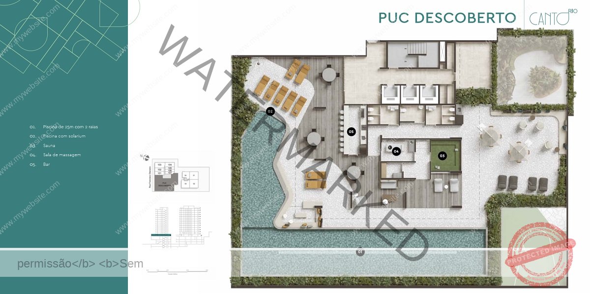 Canto Rio Arpoador LANÇAMENTO, Canto Rio Arpoador LOCALIZAÇÃO, Canto Rio Arpoador ENDEREÇO, Canto Rio Arpoador APARTAMENTO, Canto Rio Arpoador STUDIO, Canto Rio Arpoador COBERTURA, Canto Rio Arpoador GARDEN, Canto Rio Arpoador RIO DE JANEIRO, Canto Rio Arpoador GOOGLE, Canto Rio Arpoador VIVA REAL, Canto Rio Arpoador ZAPIMOVEIS, Canto Rio Arpoador FOTOS, Canto Rio Arpoador PLANTAS, Canto Rio Arpoador TELEFONE, Canto Rio Arpoador VÍDEO, Canto Rio Arpoador VENDAS, Canto Rio Arpoador PREÇO, Canto Rio Arpoador YOUTUBE, Canto Rio Arpoador RESIDENCIAL, Canto Rio Arpoador CONDOMINIO, Canto Rio Arpoador GOOGLE MAPS, Canto Rio Arpoador STAND, Canto Rio Arpoador GOOGLE SEARCH CONSOLE. #Cantomar, #Cantomararpoador, #Arpoador, #Ipanema, #Zonasul, #Bait, #GOOGLE, #YOUTUBE, #Zapimoveis, #Vivareal, #OLX, #Imovelweb, #Riodejaneiro, #RIO, #RJ.