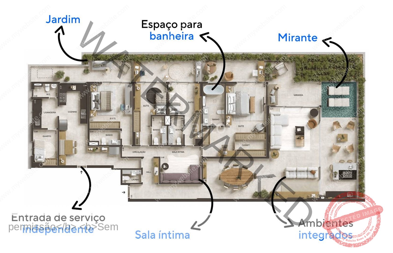 CANTO MAR ARPOADOR, CANTO MAR, LANCAMENTO Canto Mar Arpoador, CONDOMINIO Canto Mar Arpoador, Canto Mar Arpoador PREÇO, Canto Mar Arpoador RIO DE JANEIRO, Canto Mar Arpoador RJ, Canto Mar Arpoador RIO, Canto Mar Arpoador GOOGLE, Canto Mar Arpoador APARTAMENTOS, Canto Mar Arpoador APTOS,  Canto Mar Arpoador COBERTURAS, Canto Mar Arpoador GARDEN, Canto Mar Arpoador FOTOS, Canto Mar Arpoador PLANTAS, Canto Mar Arpoador TELEFONE, Canto Mar Arpoador VÍDEO, Canto Mar Arpoador VENDAS, Canto Mar Arpoador BING, Canto Mar Arpoador VIDEO YOUTUBE, ENDERECO Canto Mar Arpoador, LOCALIZACAO Canto Mar Arpoador, Canto Mar Arpoador GOOGLE MAPS, Canto Mar Arpoador GAFISA, #CantoMarArpoador, #CANTOMAR, #ARPOADOR, #COPACABANA, #GAFISA, #Coberturas, #Aptos, #Apartamentos, #Gardens, #GOOGLE, #YOUTUBE, #Riodejaneiro, #RIO, #RJ.