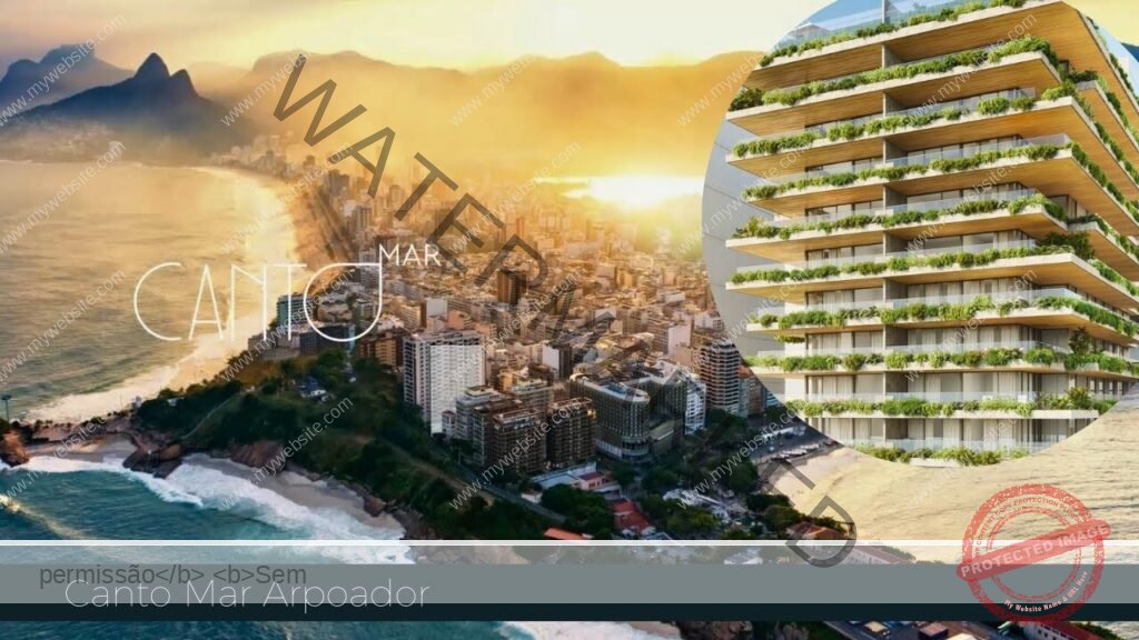 CANTO MAR ARPOADOR, CANTO MAR, LANCAMENTO Canto Mar Arpoador, CONDOMINIO Canto Mar Arpoador, Canto Mar Arpoador PREÇO, Canto Mar Arpoador RIO DE JANEIRO, Canto Mar Arpoador RJ, Canto Mar Arpoador RIO, Canto Mar Arpoador GOOGLE, Canto Mar Arpoador APARTAMENTOS, Canto Mar Arpoador APTOS, Canto Mar Arpoador COBERTURAS, Canto Mar Arpoador GARDEN, Canto Mar Arpoador FOTOS, Canto Mar Arpoador PLANTAS, Canto Mar Arpoador TELEFONE, Canto Mar Arpoador VÍDEO, Canto Mar Arpoador VENDAS, Canto Mar Arpoador BING, Canto Mar Arpoador VIDEO YOUTUBE, ENDERECO Canto Mar Arpoador, LOCALIZACAO Canto Mar Arpoador, Canto Mar Arpoador GOOGLE MAPS, Canto Mar Arpoador GAFISA, #CantoMarArpoador, #CANTOMAR, #ARPOADOR, #COPACABANA, #GAFISA, #Coberturas, #Aptos, #Apartamentos, #Gardens, #GOOGLE, #YOUTUBE, #Riodejaneiro, #RIO, #RJ.