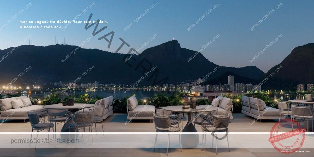 #IpaStudiosDesign, #HotelEverest, #Ipa1117, #Ipanema, #SIG, #GOOGLE, #YOUTUBE, #Zapimoveis, #Vivareal, #OLX, #Imovelweb, #Riodejaneiro, #RIO, #RJ, Ipa Studios Design LANÇAMENTO, Ipa Studios Design PREÇO, Ipa Studios Design VALOR, Ipa Studios Design ENDEREÇO, Ipa Studios Design APARTAMENTO, Ipa Studios Design SIG, Ipa Studios Design RIO DE JANEIRO, Ipa Studios Design GOOGLE,  Ipa Studios Design VIVA REAL, Ipa Studios Design ZAPIMOVEIS, Ipa Studios Design FOTOS, Ipa Studios Design PLANTAS, Ipa Studios Design TELEFONE, Ipa Studios Design  VÍDEO, Ipa Studios Design VENDAS, Ipa Studios Design PREÇO, Ipa Studios Design YOUTUBE, Ipa Studios Design CONDOMINIO, Ipa Studios Design GOOGLE MAPS,  Ipa Studios Design GOOGLE SEARCH CONSOLE