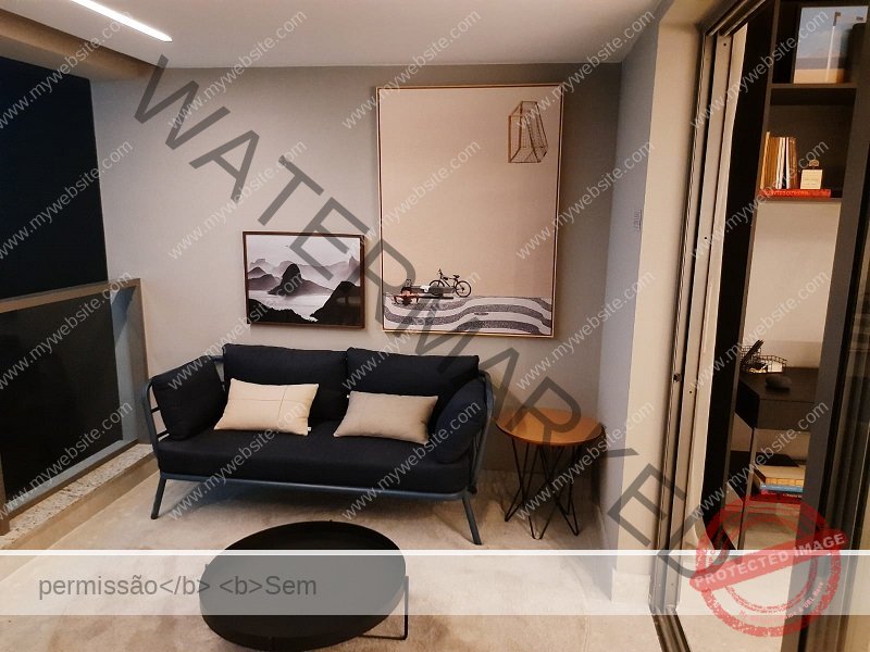 Ipa-Studios-Ipanema-45 m² G