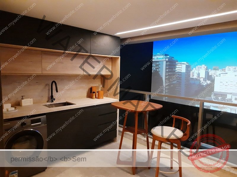 Ipa-Studios-Ipanema-45 m² H