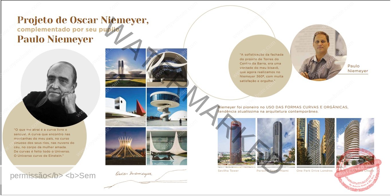 Niemeyer 360 Residences, Niemeyer 360 Residences Barra da Tijuca, Niemeyer 360 Barra RJ, GOOGLE Niemeyer 360 Residences GOOGLE, CONSTRUTORA Niemeyer 360 Residences, Niemeyer 360 Residences BARRA DA TIJUCA, LANÇAMENTO Niemeyer 360 Residences, Niemeyer 360 Residences PRECO, Niemeyer 360 Residences VALOR, Niemeyer 360 Residences ENDEREÇO, Niemeyer 360 Residences LOCALIZACAO, Niemeyer 360 Residences APARTAMENTOS, Niemeyer 360 Residences APTO DECORADO, Niemeyer 360 Residences COBERTURA, Niemeyer 360 Residences RIO DE JANEIRO, Niemeyer 360 Residences RIO, Niemeyer 360 Residences FOTOS, Niemeyer 360 Residences PLANTAS, Niemeyer 360 Residences TELEFONE, Niemeyer 360 Residences VIDEO, Niemeyer 360 Residences VENDAS, Niemeyer 360 Residences YOUTUBE, Niemeyer 360 Residences CONDOMINIO, Niemeyer 360 Residences GOOGLE MAPS, Niemeyer 360 Residences STUDIOS, #Niemeyer360Residences,#Niemeyer360Residence, #TorreH, #TorreAbrahamLincoln, #BarradaTijuca, #Barra, #GOOGLE, #YOUTUBE, #Riodejaneiro, #RIO, #RJ.