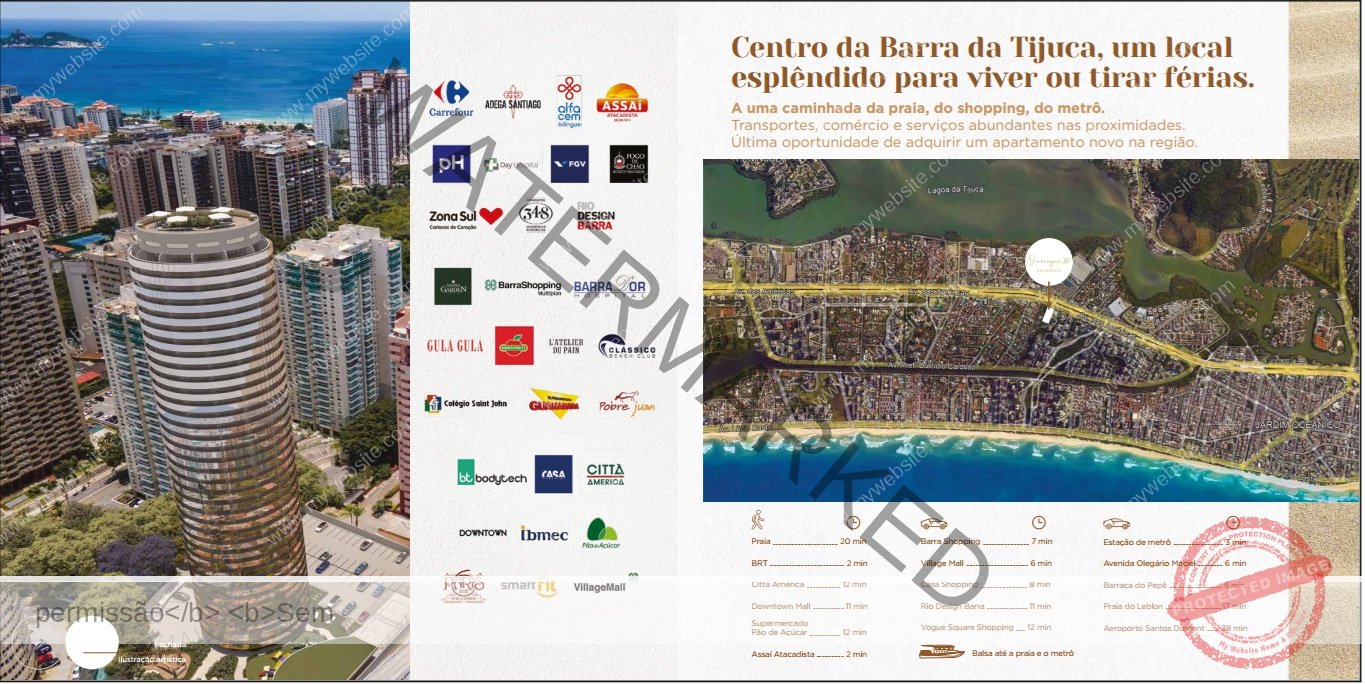 Niemeyer 360 Residences, Niemeyer 360 Residences Barra da Tijuca, Niemeyer 360 Barra RJ, GOOGLE Niemeyer 360 Residences GOOGLE, CONSTRUTORA Niemeyer 360 Residences, Niemeyer 360 Residences BARRA DA TIJUCA, LANÇAMENTO Niemeyer 360 Residences, Niemeyer 360 Residences PRECO, Niemeyer 360 Residences VALOR, Niemeyer 360 Residences ENDEREÇO, Niemeyer 360 Residences LOCALIZACAO, Niemeyer 360 Residences APARTAMENTOS, Niemeyer 360 Residences APTO DECORADO, Niemeyer 360 Residences COBERTURA, Niemeyer 360 Residences RIO DE JANEIRO, Niemeyer 360 Residences RIO, Niemeyer 360 Residences FOTOS, Niemeyer 360 Residences PLANTAS, Niemeyer 360 Residences TELEFONE, Niemeyer 360 Residences VIDEO, Niemeyer 360 Residences VENDAS, Niemeyer 360 Residences YOUTUBE, Niemeyer 360 Residences CONDOMINIO, Niemeyer 360 Residences GOOGLE MAPS, Niemeyer 360 Residences STUDIOS, #Niemeyer360Residences,#Niemeyer360Residence, #TorreH, #TorreAbrahamLincoln, #BarradaTijuca, #Barra, #GOOGLE, #YOUTUBE, #Riodejaneiro, #RIO, #RJ.