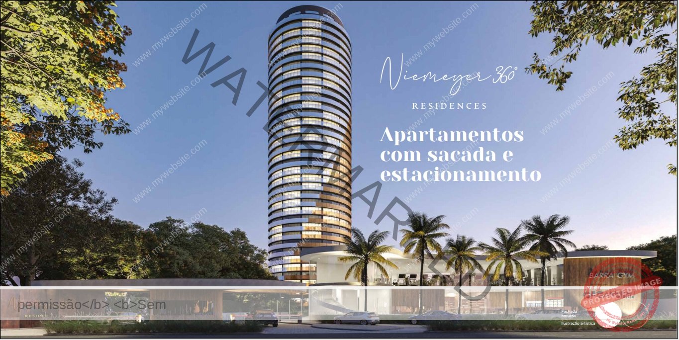 Niemeyer 360 Residences, Niemeyer 360 Residences Barra da Tijuca, Niemeyer 360 Barra RJ, GOOGLE Niemeyer 360 Residences GOOGLE, CONSTRUTORA Niemeyer 360 Residences, Niemeyer 360 Residences BARRA DA TIJUCA, LANÇAMENTO Niemeyer 360 Residences, Niemeyer 360 Residences PRECO, Niemeyer 360 Residences VALOR, Niemeyer 360 Residences ENDEREÇO, Niemeyer 360 Residences LOCALIZACAO, Niemeyer 360 Residences APARTAMENTOS, Niemeyer 360 Residences APTO DECORADO, Niemeyer 360 Residences COBERTURA, Niemeyer 360 Residences RIO DE JANEIRO, Niemeyer 360 Residences RIO, Niemeyer 360 Residences FOTOS, Niemeyer 360 Residences PLANTAS, Niemeyer 360 Residences TELEFONE, Niemeyer 360 Residences VIDEO, Niemeyer 360 Residences VENDAS, Niemeyer 360 Residences YOUTUBE, Niemeyer 360 Residences CONDOMINIO, Niemeyer 360 Residences GOOGLE MAPS, Niemeyer 360 Residences STUDIOS, #Niemeyer360Residences,#Niemeyer360Residence, #TorreH, #TorreAbrahamLincoln, #BarradaTijuca, #Barra, #GOOGLE, #YOUTUBE, #Riodejaneiro, #RIO, #RJ.