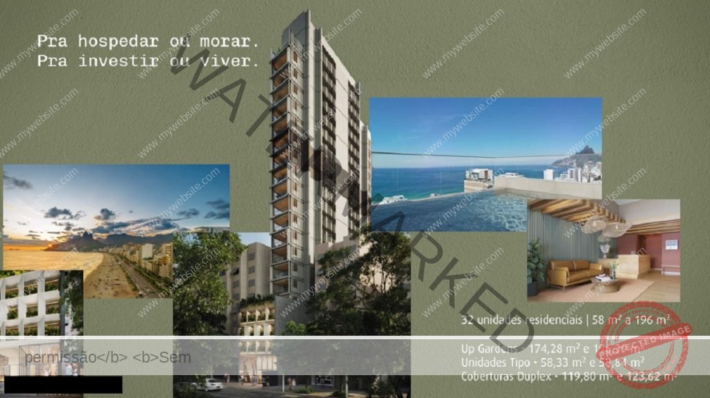 #AlmaIpanemaResidencialStyle,#AlmaIpanema,#AlmaResidencialIpanema,#Ipanema,#ZonaSul,#BRIX, #GOOGLE, #YOUTUBE, #Riodejaneiro, #RIO, #RJ, GOOGLE Alma Ipanema Residencial Style GOOGLE, Alma Ipanema Residencial Style LANÇAMENTO, Alma Ipanema Residencial Style PREÇO, Alma Ipanema Residencial Style VALOR, Alma Ipanema Residencial Style ENDEREÇO, Alma Ipanema Residencial Style BALASSIANO, Alma Ipanema Residencial Style RIO DE JANEIRO, Alma Ipanema Residencial Style FOTOS, Alma Ipanema Residencial Style PLANTAS, Alma Ipanema Residencial Style TELEFONE, Alma Ipanema Residencial Style VÍDEO, Alma Ipanema Residencial Style VENDAS, Alma Ipanema Residencial Style PREÇO, Alma Ipanema Residencial Style YOUTUBE, Alma Ipanema Residencial Style CONDOMINIO, Alma Ipanema Residencial Style GOOGLE MAPS, Alma Ipanema Residencial Style BOOK DIGITAL.