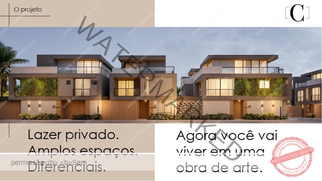 #CollectionArtDesignHome,#CollectionArtDesignHomeBarra,#CollectionArtDesignHomeCASAS, #BarradaTijuca, #BARRA, #AVANÇO, #GOOGLE, #YOUTUBE, #Riodejaneiro, #RIO, #RJ, GOOGLE Collection Art Design Home Barra GOOGLE, GOOGLE Collection Art Design Home Barra GOOGLE, Collection Art Design Home Barra LANÇAMENTO, Collection Art Design Home Barra PREÇO, Collection Art Design Home Barra VALOR, Collection Art Design Home Barra ENDEREÇO, Collection Art Design Home Barra AVANÇO, Collection Art Design Home Barra RIO DE JANEIRO, Collection Art Design Home Barra FOTOS, Collection Art Design Home Barra PLANTAS, Collection Art Design Home Barra TELEFONE, Collection Art Design Home Barra VÍDEO, Collection Art Design Home Barra VENDAS, Collection Art Design Home Barra PREÇO, Collection Art Design Home Barra YOUTUBE, Collection Art Design Home Barra CONDOMINIO, Collection Art Design Home Barra GOOGLE MAPS, Collection Art Design Home Barra BOOK DIGITAL.