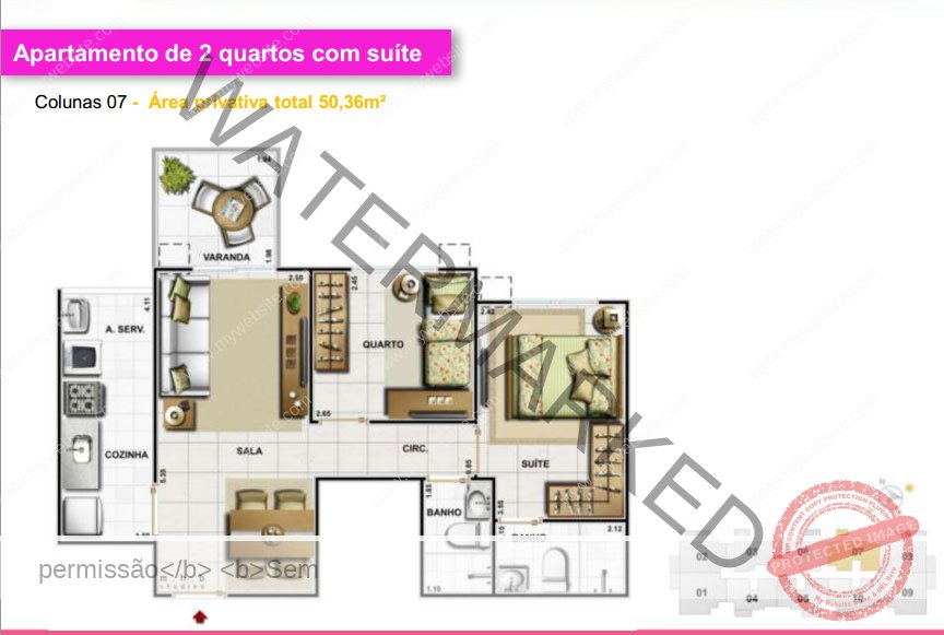 Elo-Residencial-Clube-14