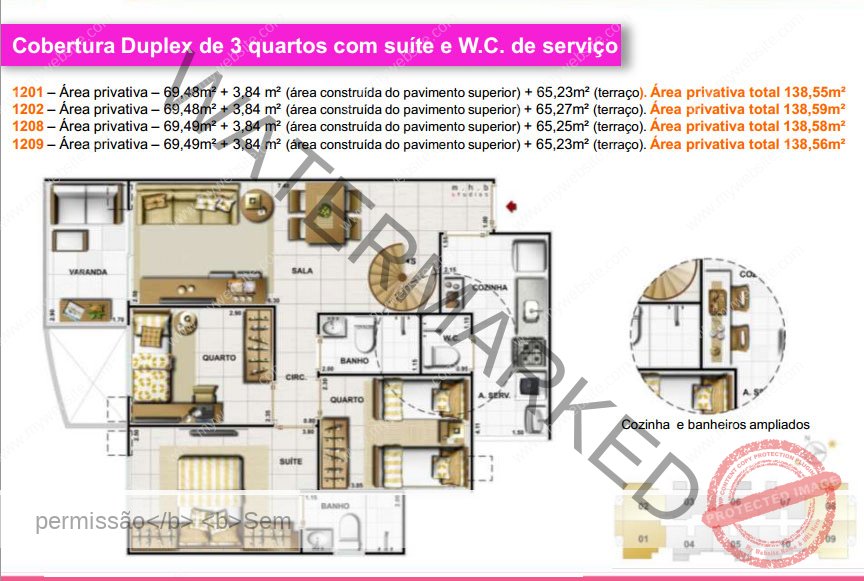 Elo-Residencial-Clube-15