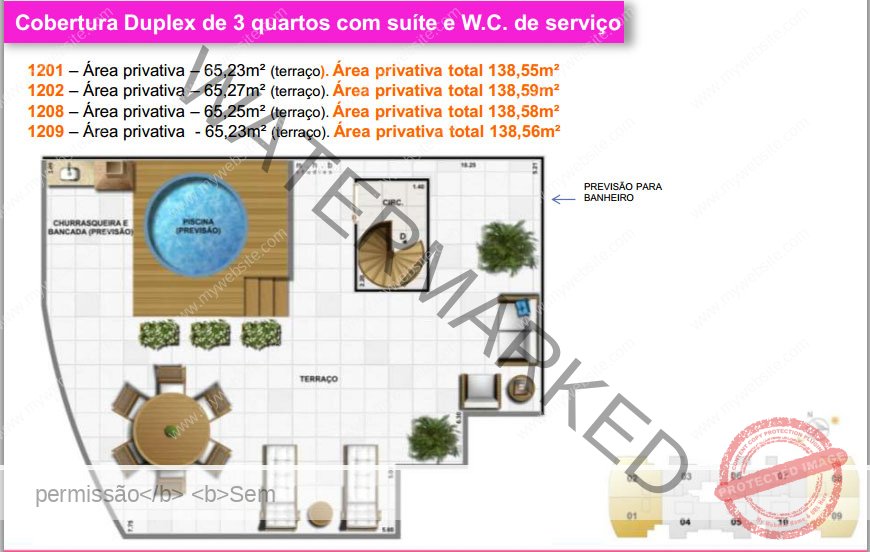 Elo-Residencial-Clube-16