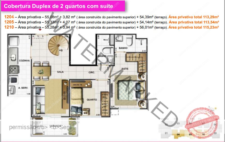 Elo-Residencial-Clube-17