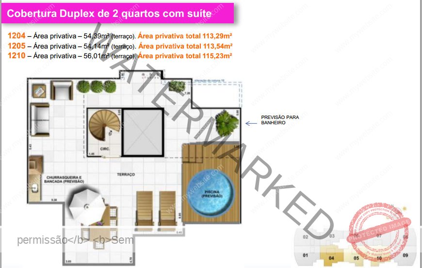 Elo-Residencial-Clube-18