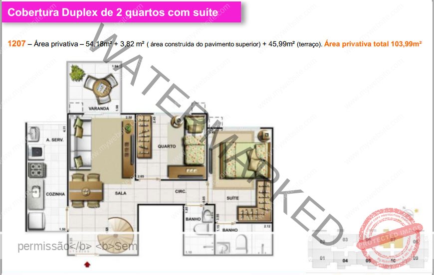 Elo-Residencial-Clube-19