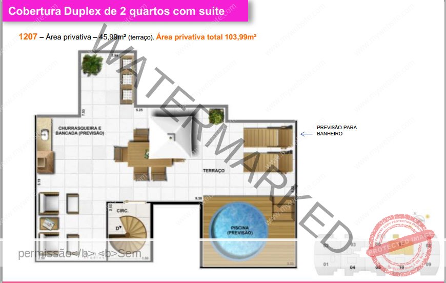 Elo-Residencial-Clube-20