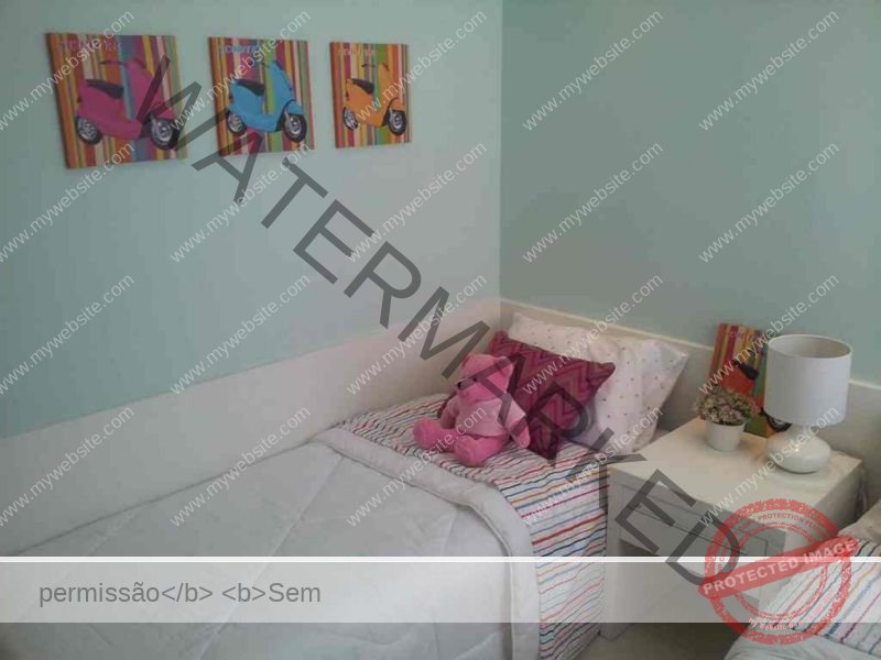 Elo-Residencial-Clube-41