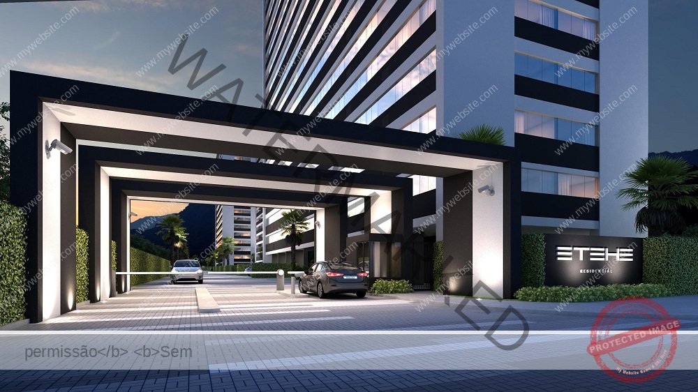 Etehe Residencial RJ LOCALIZAÇÃO, Etehe Residencial RJ ENDEREÇO, Etehe Residencial RJ como Comprar, Etehe Residencial RJ GOOGLE, Etehe Residencial RJ VIVA REAL, Etehe Residencial RJ ZAPIMOVEIS, Etehe Residencial RJ FOTOS, Etehe Residencial RJ PLANTAS, Etehe Residencial RJ TELEFONE, Etehe Residencial RJ VÍDEO, Etehe Residencial RJ VENDAS, Etehe Residencial RJ COMO CHEGAR, Etehe Residencial RJ CALPER.