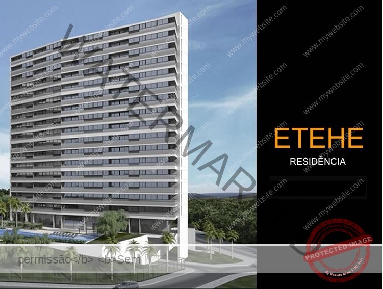 Etehe Residencial RJ LOCALIZAÇÃO, Etehe Residencial RJ ENDEREÇO, Etehe Residencial RJ como Comprar, Etehe Residencial RJ GOOGLE, Etehe Residencial RJ VIVA REAL, Etehe Residencial RJ ZAPIMOVEIS, Etehe Residencial RJ FOTOS, Etehe Residencial RJ PLANTAS, Etehe Residencial RJ TELEFONE, Etehe Residencial RJ VÍDEO, Etehe Residencial RJ VENDAS, Etehe Residencial RJ COMO CHEGAR, Etehe Residencial RJ CALPER.