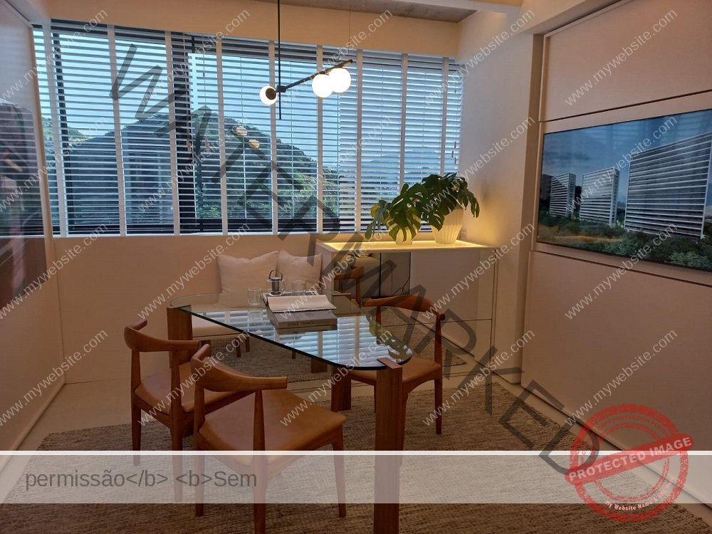 Etehe Residencial RJ LOCALIZAÇÃO, Etehe Residencial RJ ENDEREÇO, Etehe Residencial RJ como Comprar, Etehe Residencial RJ GOOGLE, Etehe Residencial RJ VIVA REAL, Etehe Residencial RJ ZAPIMOVEIS, Etehe Residencial RJ FOTOS, Etehe Residencial RJ PLANTAS, Etehe Residencial RJ TELEFONE, Etehe Residencial RJ VÍDEO, Etehe Residencial RJ VENDAS, Etehe Residencial RJ COMO CHEGAR, Etehe Residencial RJ CALPER.