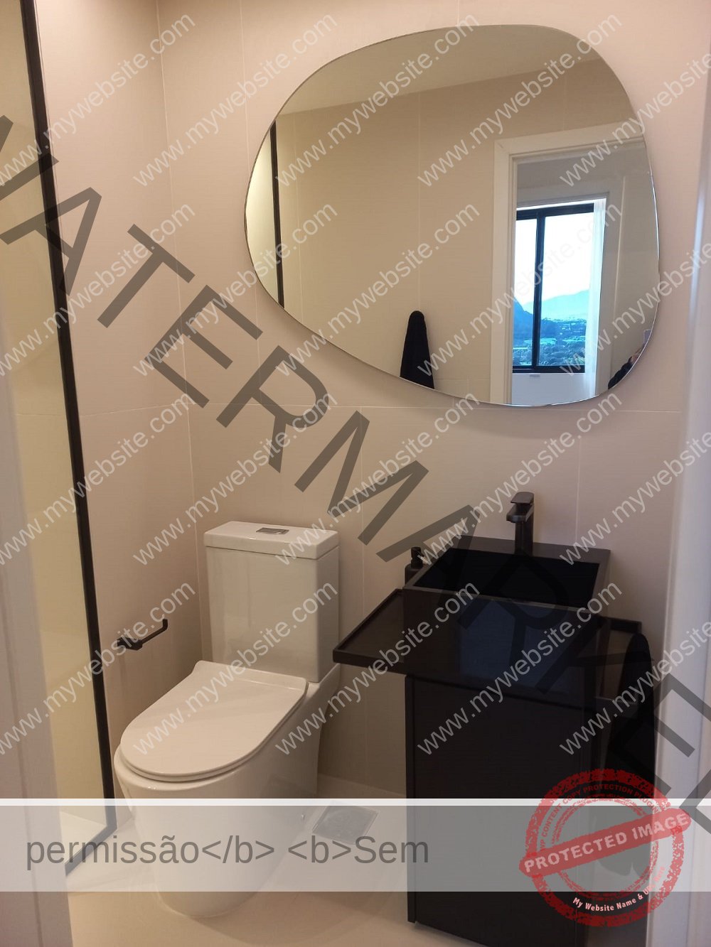 Etehe Residencial RJ LOCALIZAÇÃO, Etehe Residencial RJ ENDEREÇO, Etehe Residencial RJ como Comprar, Etehe Residencial RJ GOOGLE, Etehe Residencial RJ VIVA REAL, Etehe Residencial RJ ZAPIMOVEIS, Etehe Residencial RJ FOTOS, Etehe Residencial RJ PLANTAS, Etehe Residencial RJ TELEFONE, Etehe Residencial RJ VÍDEO, Etehe Residencial RJ VENDAS, Etehe Residencial RJ COMO CHEGAR, Etehe Residencial RJ CALPER.