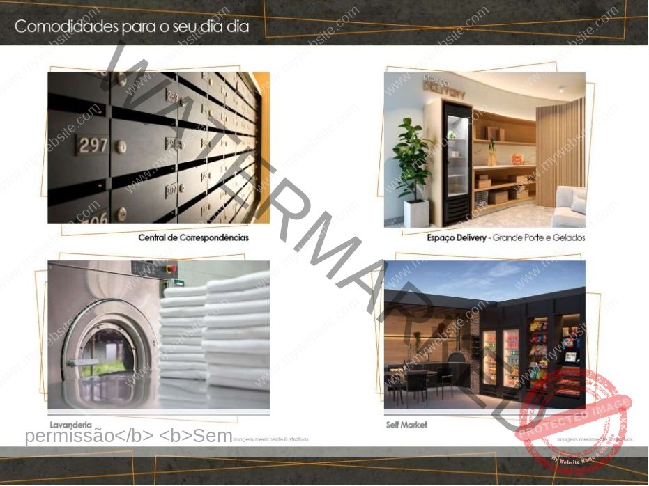 #BlendTijucaResidence, #BlendTijuca, #TIJUCA, #Google, #Youtube, #Riodejaneiro, #RIO, #RJ, GOOGLE BLEND TIJUCA GOOGLE, LOCALIZAÇÃO Blend Tijuca Residence, RESIDENCIAL Blend Tijuca, CONDOMÍNIO Blend Tijuca Residence, ENDEREÇO Blend Tijuca Residence, COMO COMPRAR Blend Tijuca Residence, Blend Tijuca Residence GOOGLE, FOTOS Blend Tijuca Residence, PLANTAS Blend Tijuca Residence, APARTAMENTOS Blend Tijuca Residence, COBERTURAS Blend Tijuca Residence, TELEFONE Blend Tijuca Residence, VÍDEO Blend Tijuca Residence, VENDAS Blend Tijuca Residence, COMO CHEGAR Blend Tijuca Residence, PREÇO Blend Tijuca Residence, Blend Tijuca Residence YOUTUBE.