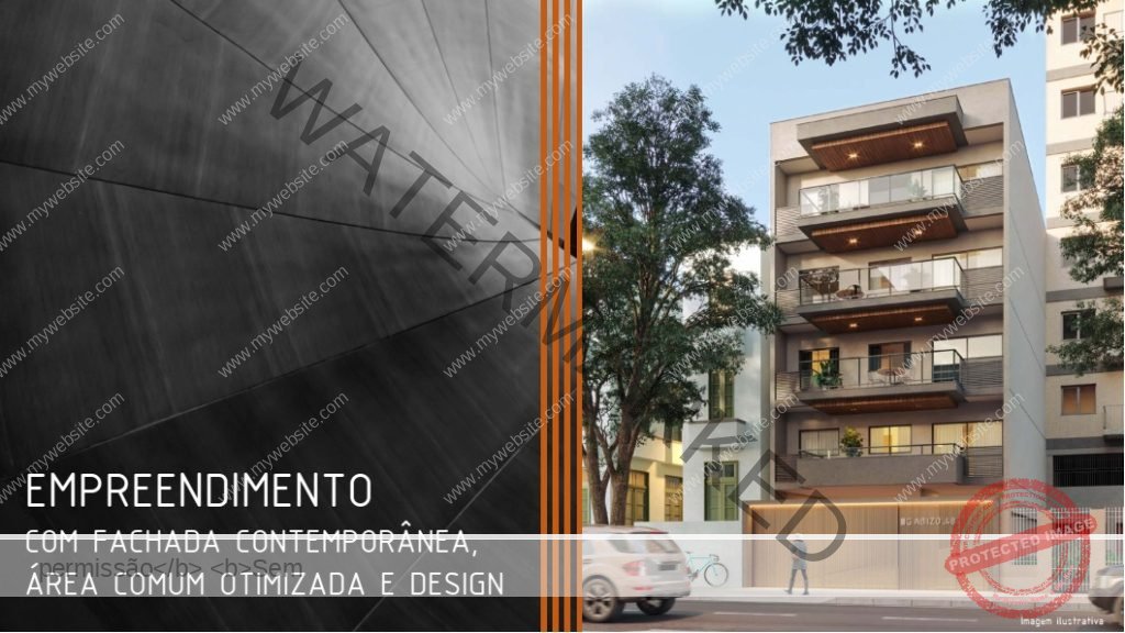 Gabizo 48 Tijuca Residencial, #Gabizo48Tijuca,#Gabizo48TijucaResidencial,#Gabizo48, #GOOGLE, #YOUTUBE, #Riodejaneiro, #RIO, #RJ, GOOGLE Gabizo 48 Tijuca Residencial GOOGLE, Gabizo 48 Tijuca Residencial LANÇAMENTO, Gabizo 48 Tijuca Residencial PREÇO, Gabizo 48 Tijuca Residencial VALOR, Gabizo 48 Tijuca Residencial ENDEREÇO, Gabizo 48 Tijuca Residencial APARTAMENTO, Gabizo 48 Tijuca Residencial COBERTURA, Gabizo 48 Tijuca Residencial GARDEN, Gabizo 48 Tijuca Residencial RIO DE JANEIRO, Gabizo 48 Tijuca Residencial FOTOS, Gabizo 48 Tijuca Residencial PLANTAS, Gabizo 48 Tijuca Residencial TELEFONE, Gabizo 48 Tijuca Residencial VÍDEO, Gabizo 48 Tijuca Residencial VENDAS, Gabizo 48 Tijuca Residencial PREÇO, Gabizo 48 Tijuca Residencial YOUTUBE, Gabizo 48 Tijuca Residencial CONDOMINIO, Gabizo 48 Tijuca Residencial GOOGLE MAPS, Gabizo 48 Tijuca Residencial GOOGLE SEARCH CONSOLE.