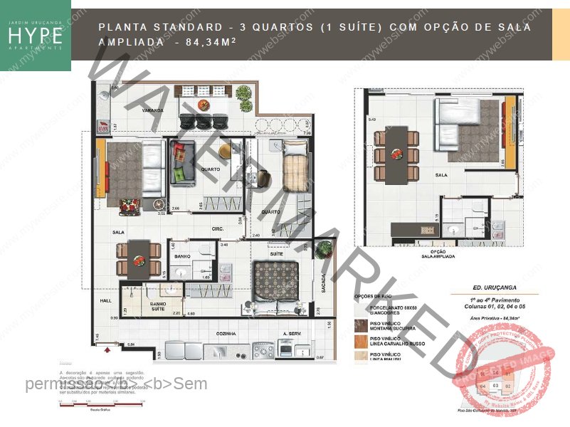 Jardim-Urucanga-Hype-Apartments-Freguesia-22