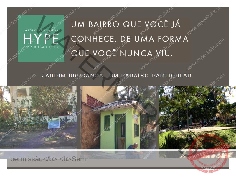 Jardim-Urucanga-Hype-Apartments-Freguesia-3