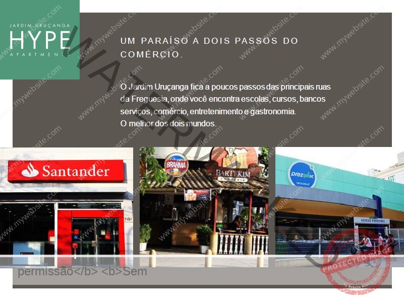 Jardim-Urucanga-Hype-Apartments-Freguesia-7