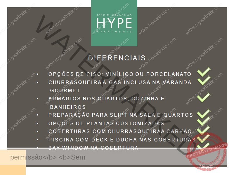 Jardim-Urucanga-Hype-Apartments-Freguesia-9