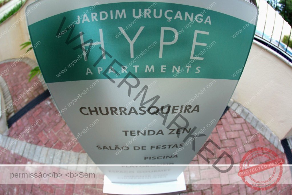 Jardim_Urucanga_Freguesia_Hype-Apartaments-9