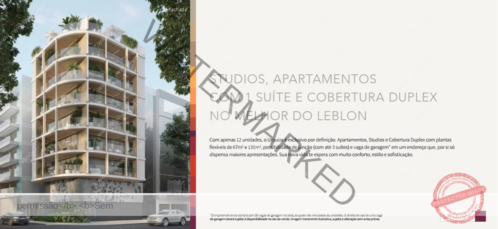 #Urquizaleblon, #Urquizaleblonlançamentoresidencial, #LançamentoUrquizaLeblon, #Ipanema, #Leblon, #Horto, #GOOGLE, #YOUTUBE, #Riodejaneiro, #RIO, #RJ, Lançamento Urquiza Leblon, PREÇO Urquiza Leblon, VALOR Urquiza Leblon, ENDEREÇO Urquiza Leblon, APARTAMENTO Urquiza Leblon, Urquiza Leblon RIO DE JANEIRO, Urquiza Leblon GOOGLE, Lançamento General Urquiza Leblon, Urquiza Leblon FOTOS, Urquiza Leblon PLANTAS, Urquiza Leblon TELEFONE, Urquiza Leblon VÍDEO, Urquiza Leblon VENDAS, Urquiza Leblon PREÇO, Urquiza Leblon YOUTUBE, Urquiza Leblon CONDOMINIO, Urquiza Leblon ENDEREÇO, Urquiza Leblon COMO CHEGAR, Urquiza Leblon GOOGLE MAPS, Urquiza Leblon GOOGLE SEARCH CONSOLE, Urquiza Leblon RESIDENCIAL.