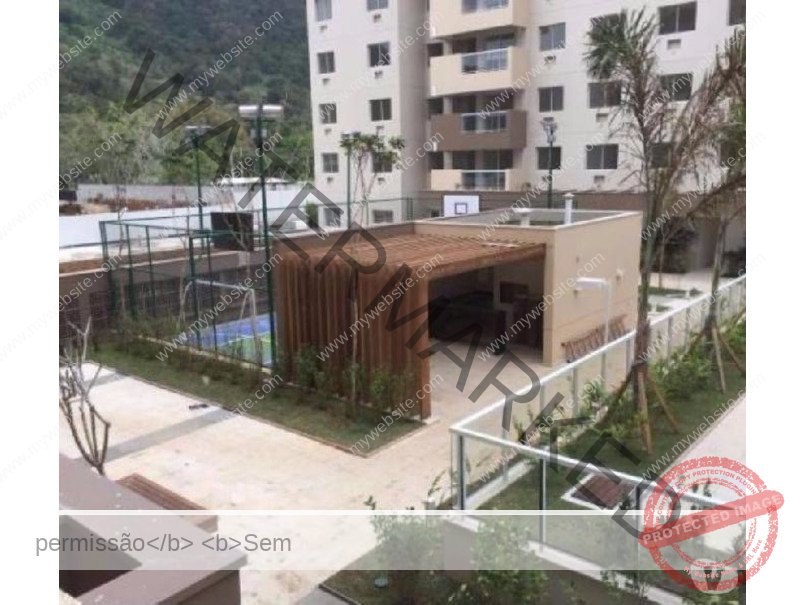 Luar-do-Pontal-Residencial-2