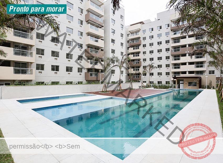 Luar-do-Pontal-Residencial-3