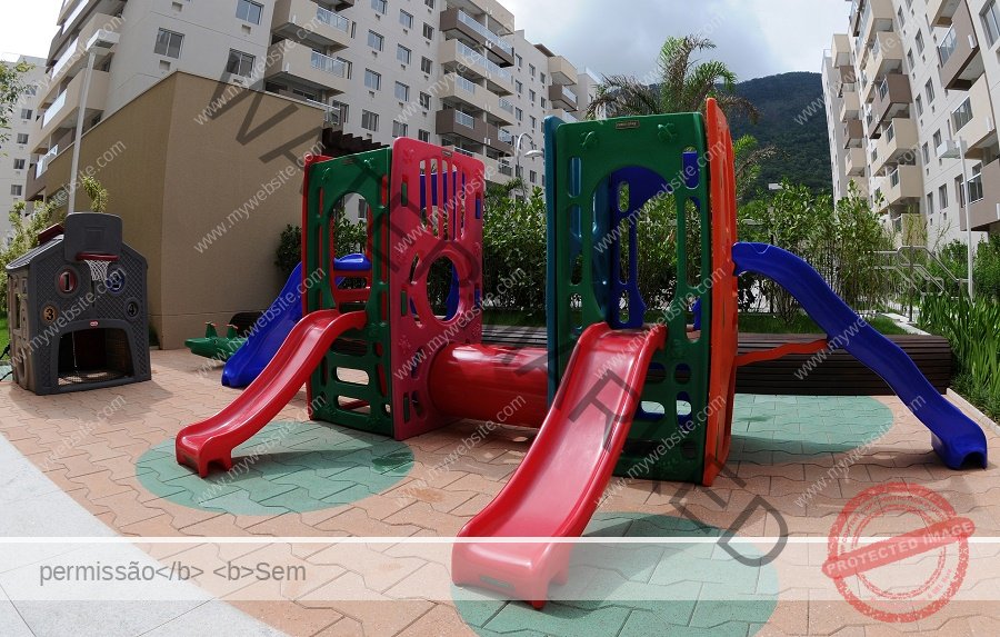 Luar-do-Pontal-Residencial-Recreio-8